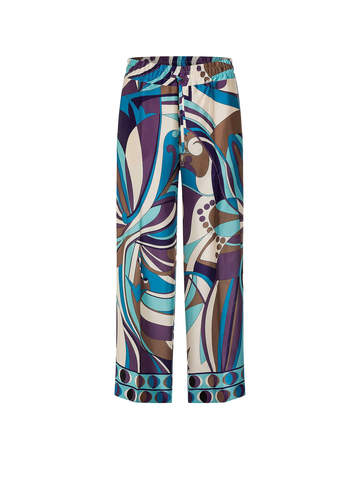 CAMBIO | Culotte CARLA | 